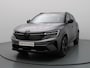 Renault Austral 200pk E-Tech full hybrid techno esprit Alpine Automaat Camera | Cruise | Navi | Parkeersens. v+a | Trekhaak