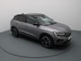 Renault Austral 200pk E-Tech full hybrid techno esprit Alpine Automaat Camera | Cruise | Navi | Parkeersens. v+a | Trekhaak