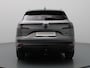 Renault Austral 200pk E-Tech full hybrid techno esprit Alpine Automaat Camera | Cruise | Navi | Parkeersens. v+a | Trekhaak