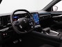Renault Austral 200pk E-Tech full hybrid techno esprit Alpine Automaat Camera | Cruise | Navi | Parkeersens. v+a | Trekhaak