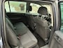 Opel Zafira 2.2 Temptation | 7-Persoons + Cruise + Airco Nu € 2.750,-!!!