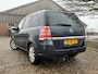 Opel Zafira 2.2 Temptation | 7-Persoons + Cruise + Airco Nu € 2.750,-!!!