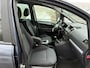 Opel Zafira 2.2 Temptation | 7-Persoons + Cruise + Airco Nu € 2.750,-!!!