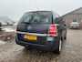 Opel Zafira 2.2 Temptation | 7-Persoons + Cruise + Airco Nu € 2.750,-!!!