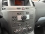 Opel Zafira 2.2 Temptation | 7-Persoons + Cruise + Airco Nu € 2.750,-!!!