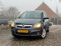Opel Zafira 2.2 Temptation | 7-Persoons + Cruise + Airco Nu € 2.750,-!!!