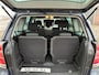 Opel Zafira 2.2 Temptation | 7-Persoons + Cruise + Airco Nu € 2.750,-!!!