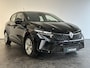 Renault Clio 1.6 E-Tech Full Hybrid 145 evolution NAVIGATIE | APPLE CARPLAY/ANDROID AUTO | PARKEERSENSOREN ACHTER | CRUISE CONTROL | LANE ASSIST