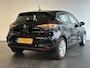 Renault Clio 1.6 E-Tech Full Hybrid 145 evolution NAVIGATIE | APPLE CARPLAY/ANDROID AUTO | PARKEERSENSOREN ACHTER | CRUISE CONTROL | LANE ASSIST