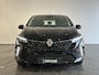 Renault Clio 1.6 E-Tech Full Hybrid 145 evolution NAVIGATIE | APPLE CARPLAY/ANDROID AUTO | PARKEERSENSOREN ACHTER | CRUISE CONTROL | LANE ASSIST