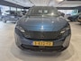 Peugeot 5008 SUV GT 130 pk Automaat | Glazen dak | Black Pack | Keyless Entry | Camera | Keyless Entry