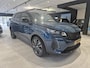 Peugeot 5008 SUV GT 130 pk Automaat | Glazen dak | Black Pack | Keyless Entry | Camera | Keyless Entry