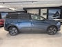 Peugeot 5008 SUV GT 130 pk Automaat | Glazen dak | Black Pack | Keyless Entry | Camera | Keyless Entry