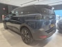 Peugeot 5008 SUV GT 130 pk Automaat | Glazen dak | Black Pack | Keyless Entry | Camera | Keyless Entry