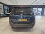 Peugeot 5008 SUV GT 130 pk Automaat | Glazen dak | Black Pack | Keyless Entry | Camera | Keyless Entry