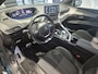 Peugeot 5008 SUV GT 130 pk Automaat | Glazen dak | Black Pack | Keyless Entry | Camera | Keyless Entry