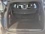 Peugeot 5008 SUV GT 130 pk Automaat | Glazen dak | Black Pack | Keyless Entry | Camera | Keyless Entry