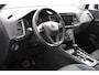 SEAT Ateca 1.5 TSI 150 pk DSG Style | Navigatie | Apple Carplay/Android Auto | Climate Control | Parkeer sensoren | Inductief laden smartphone | Cruise Control