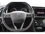 SEAT Ateca 1.5 TSI 150 pk DSG Style | Navigatie | Apple Carplay/Android Auto | Climate Control | Parkeer sensoren | Inductief laden smartphone | Cruise Control