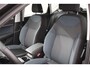 SEAT Ateca 1.5 TSI 150 pk DSG Style | Navigatie | Apple Carplay/Android Auto | Climate Control | Parkeer sensoren | Inductief laden smartphone | Cruise Control