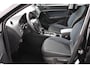 SEAT Ateca 1.5 TSI 150 pk DSG Style | Navigatie | Apple Carplay/Android Auto | Climate Control | Parkeer sensoren | Inductief laden smartphone | Cruise Control