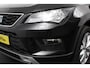 SEAT Ateca 1.5 TSI 150 pk DSG Style | Navigatie | Apple Carplay/Android Auto | Climate Control | Parkeer sensoren | Inductief laden smartphone | Cruise Control