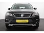 SEAT Ateca 1.5 TSI 150 pk DSG Style | Navigatie | Apple Carplay/Android Auto | Climate Control | Parkeer sensoren | Inductief laden smartphone | Cruise Control