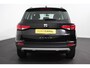 SEAT Ateca 1.5 TSI 150 pk DSG Style | Navigatie | Apple Carplay/Android Auto | Climate Control | Parkeer sensoren | Inductief laden smartphone | Cruise Control