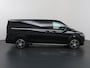 Mercedes-Benz V-klasse 300d | XL L3 | AMG | 4-MATIC | Dubbele Cabine | 360 CAMERA | DISTRONIC PLUS | LEDER ZWART "LUGANO" | ALARM | STOELVERWARMING | NAVIGATIE | CARPLAY | ANDROID AUTO | CLIMATE CONTROL | DAB+ | CERTIFIED
