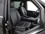 Mercedes-Benz V-klasse 300d | XL L3 | AMG | 4-MATIC | Dubbele Cabine | 360 CAMERA | DISTRONIC PLUS | LEDER ZWART "LUGANO" | ALARM | STOELVERWARMING | NAVIGATIE | CARPLAY | ANDROID AUTO | CLIMATE CONTROL | DAB+ | CERTIFIED