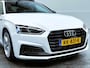 Audi A5 Sportback 1.4 TFSI Sport S-line Pano|1e Eigenaar|Org NL