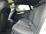 Audi A5 Sportback 1.4 TFSI Sport S-line Pano|1e Eigenaar|Org NL