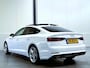 Audi A5 Sportback 1.4 TFSI Sport S-line Pano|1e Eigenaar|Org NL