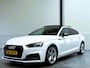 Audi A5 Sportback 1.4 TFSI Sport S-line Pano|1e Eigenaar|Org NL