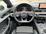 Audi A5 Sportback 1.4 TFSI Sport S-line Pano|1e Eigenaar|Org NL