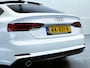 Audi A5 Sportback 1.4 TFSI Sport S-line Pano|1e Eigenaar|Org NL