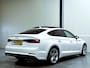 Audi A5 Sportback 1.4 TFSI Sport S-line Pano|1e Eigenaar|Org NL