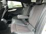 Audi A5 Sportback 1.4 TFSI Sport S-line Pano|1e Eigenaar|Org NL