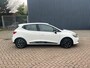 Renault Clio 0.9 TCe Expression Airco Cruise Nieuwe Disb Ketting