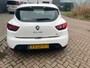 Renault Clio 0.9 TCe Expression Airco Cruise Nieuwe Disb Ketting