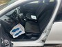 Renault Clio 0.9 TCe Expression Airco Cruise Nieuwe Disb Ketting