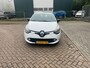 Renault Clio 0.9 TCe Expression Airco Cruise Nieuwe Disb Ketting