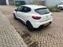 Renault Clio 0.9 TCe Expression Airco Cruise Nieuwe Disb Ketting