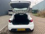 Renault Clio 0.9 TCe Expression Airco Cruise Nieuwe Disb Ketting