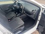 Renault Clio 0.9 TCe Expression Airco Cruise Nieuwe Disb Ketting