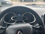 Renault Clio 0.9 TCe Expression Airco Cruise Nieuwe Disb Ketting