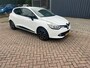 Renault Clio 0.9 TCe Expression Airco Cruise Nieuwe Disb Ketting