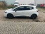 Renault Clio 0.9 TCe Expression Airco Cruise Nieuwe Disb Ketting
