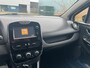 Renault Clio 0.9 TCe Expression Airco Cruise Nieuwe Disb Ketting