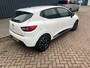 Renault Clio 0.9 TCe Expression Airco Cruise Nieuwe Disb Ketting